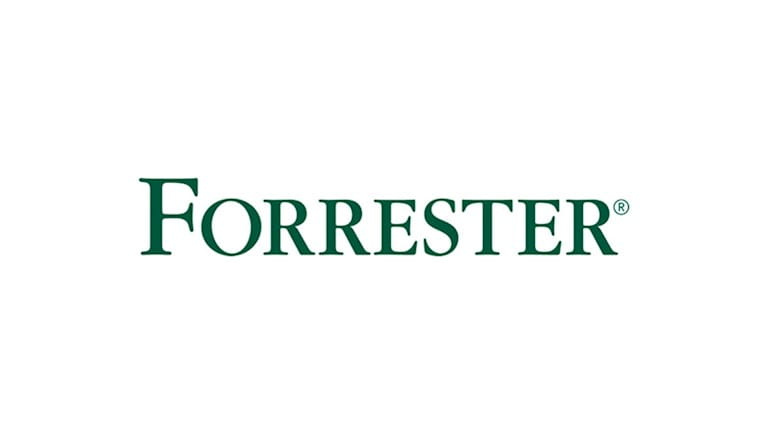 West Monroe Named in Forrester's Q1 2023 Salesforce Consulting Services Landscape
