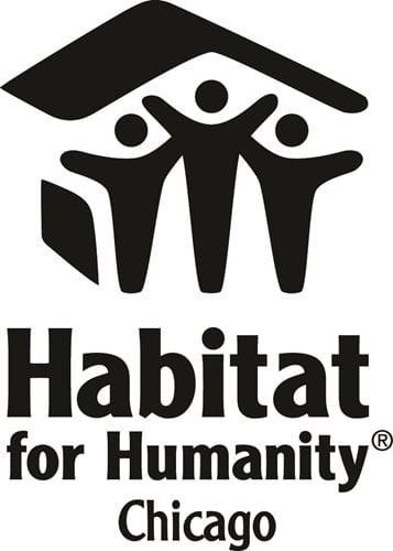 habitat for humanity chicago